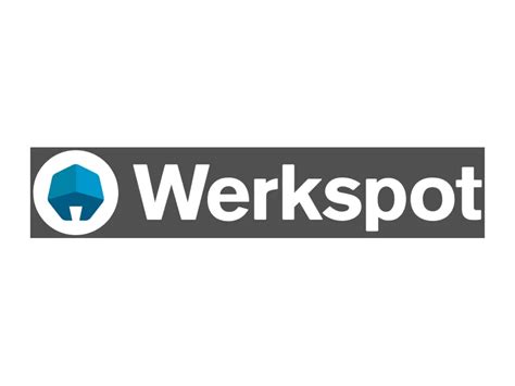 werkspot login